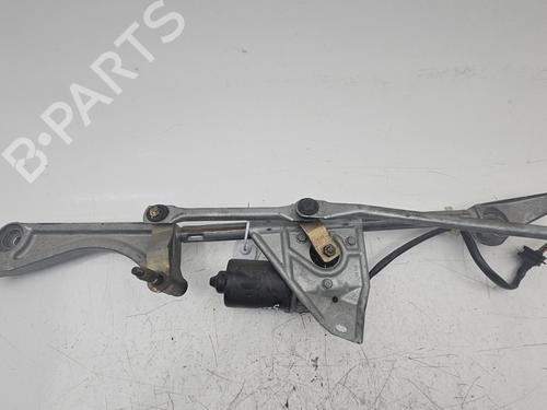 Front wiper motor MERCEDES-BENZ C-CLASS (W203) C 220 CDI (203.008) | BP23225696M29 