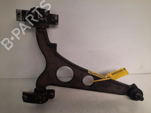 Querlenker links vorne LANCIA LYBRA (839_) 1.9 JTD (839AXD1A) | BP10327395M12 