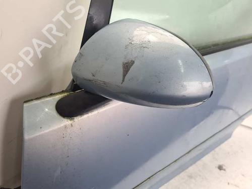 Left mirror OPEL CORSA D (S07) 1.3 CDTI (L08, L68) | BP6940485C26 