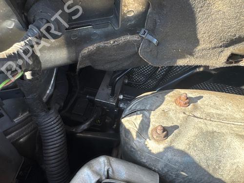 BP31177539M43 main image