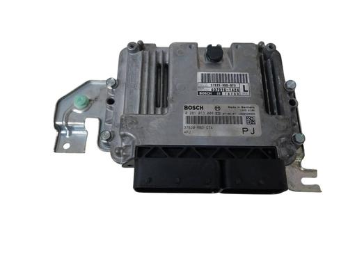 Used Engine control unit (ECU) Engine control unit (ECU) 38114168 38114168