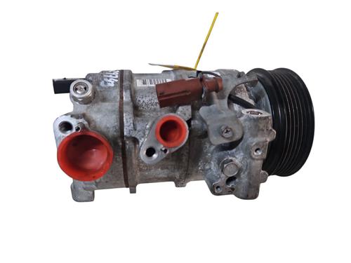 Used AC compressor AC compressor 10233883 10233883
