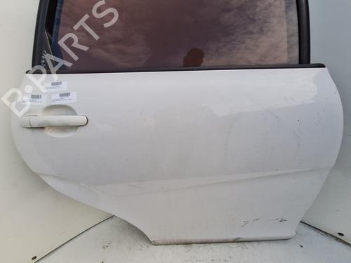 Right rear door SEAT ALTEA XL (5P5, 5P8) | BP27379507C5