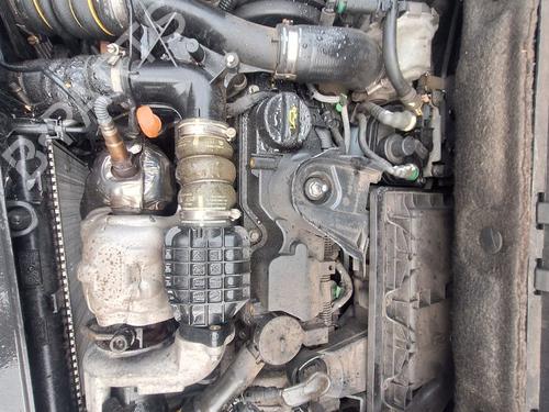 Motor CITROËN BERLINGO MULTISPACE (B9) 1.6 HDi 90 | BP32079059M1  - Image 5