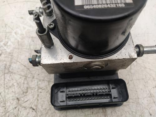 ABS pump CHEVROLET LACETTI (J200)  | BP21531417M43