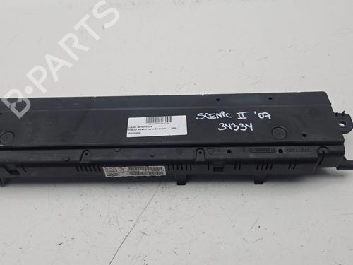 BP30172731C47 main image