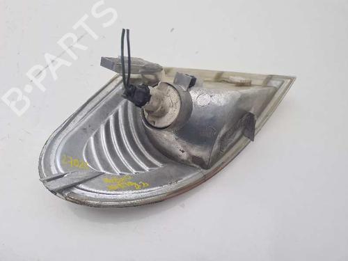 BP6463968C32 | Blinker vorne links NISSAN ALMERA II (N16) 2.2 Di BP6463968C32