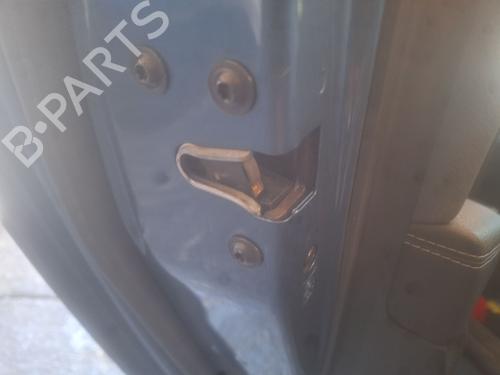rear-left-lock-opel-astra-j-p10-2009-2010-2011-2012-2013-2014-2015-2016-36649282 main image
