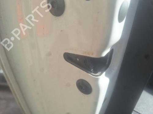rear-left-lock-seat-ibiza-v-kj1-kjg-2017-36649219 main image
