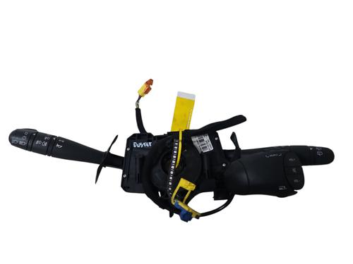 Switch DACIA DUSTER (HS_) | BP37013398I30 - Image 2
