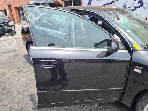 right-front-door-audi-a4-b6-8e2-25-tdi-8e0833052j-2000-2001-2002-2003-2004-2005-7702338 main image