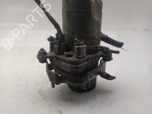 Steering pump FORD FOCUS II (DA_, HCP, DP)  | BP15011666M99 