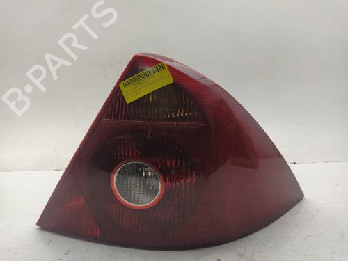 Used Right taillight FORD MONDEO III (B5Y) 2.0 TDCi (130 hp) 11029884