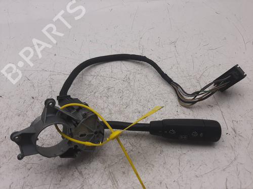 Used Headlight switch MERCEDES-BENZ E-CLASS (W210) E 220 D (210.004) (95 hp) 9276651