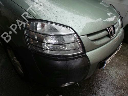 - Image 2