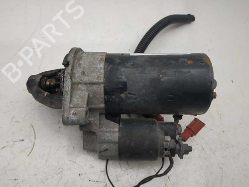 Startmotor BMW 3 (E46) 320 i (150 hp) 6436151