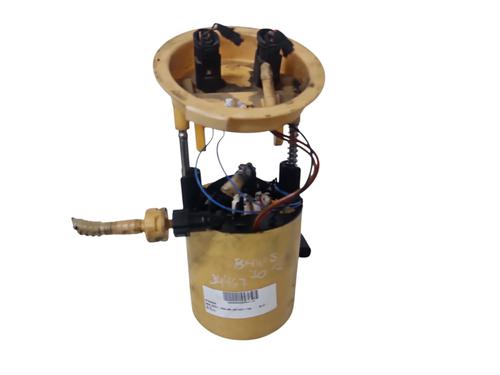 Kraftstoffpumpe für BMW 1 (E87) 118 d (143 hp) 32366820