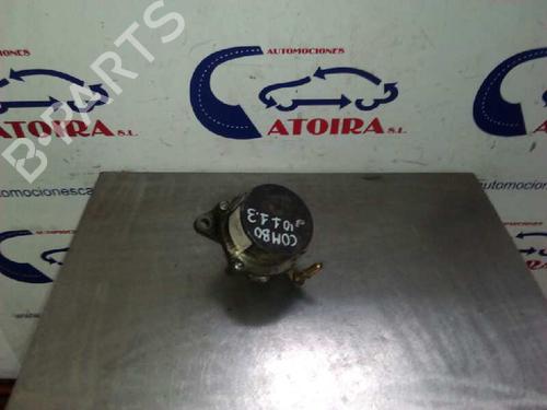 Vacuum pump OPEL COMBO Box Body/MPV 1.3 CDTI 16V | BP1616749M80 