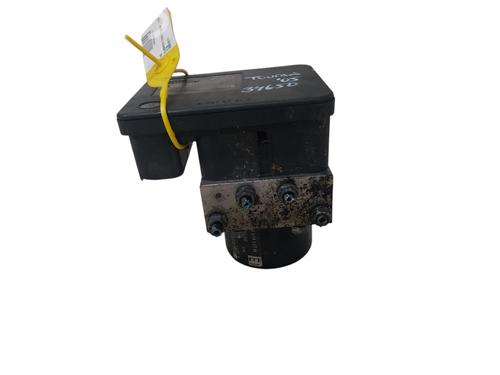 Used ABS pump ABS pump VW TOURAN (1T1, 1T2) [2003-2011] 36219934 36219934