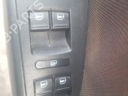 left-front-window-switch-seat-leon-1p1-2005-2006-2007-2008-2009-2010-2011-2012-2013-34718561 main image