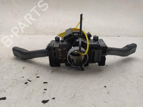 Switch VW PASSAT B5 (3B2)  | BP13251906I30 