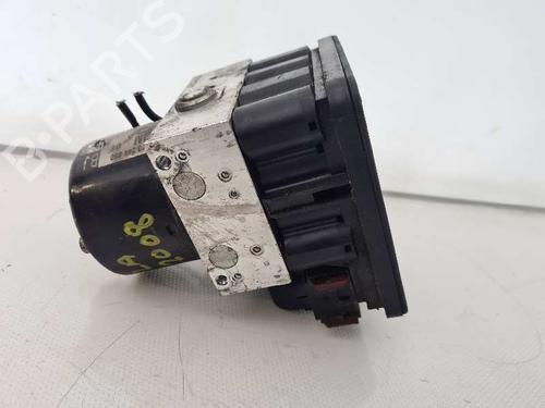 ABS pump OPEL ZAFIRA / ZAFIRA FAMILY B (A05) 1.9 CDTI (M75) | BP6079973M43