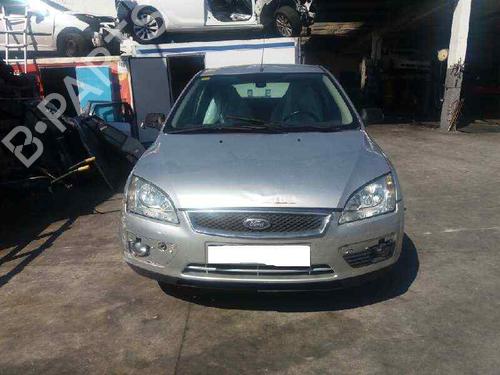 Engine FORD FOCUS II (DA_, HCP, DP) | BP32744663M1 - Image 7