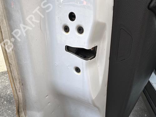 fechadura-frente-esquerda-ford-transit-connect-mpv-2013-32708674 main image