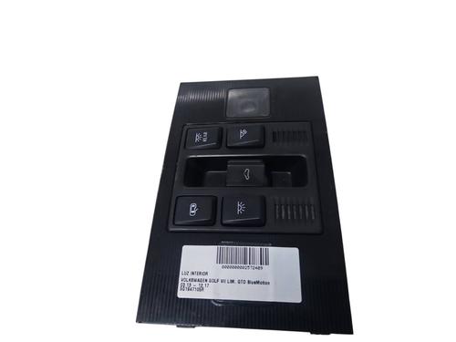 Plafoniera interna Plafoniera interna 39185540 39185540