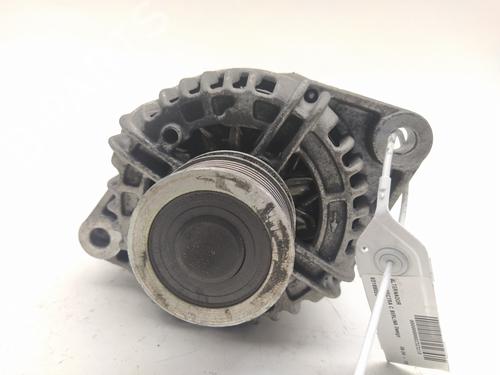 Alternator OPEL VECTRA C (Z02) 1.9 CDTI (F69) | BP16347487M7 
