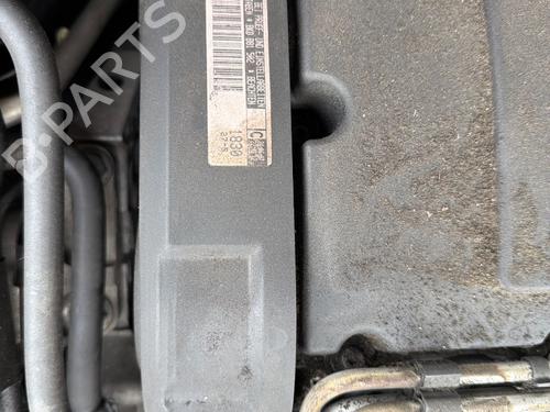 Engine AUDI A3 Sportback (8PA) | BP36695685M1 - Image 2