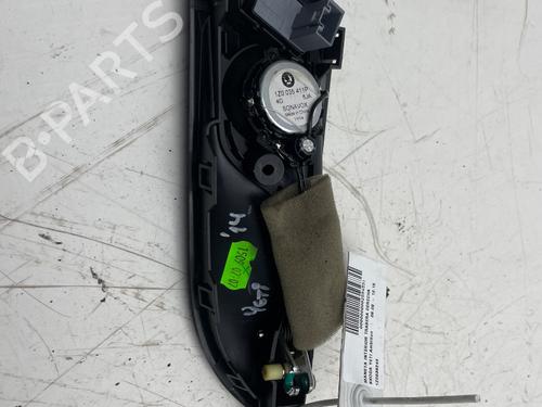 Rear right interior door handle SKODA YETI (5L) 1.2 TSI | BP26565442I16 