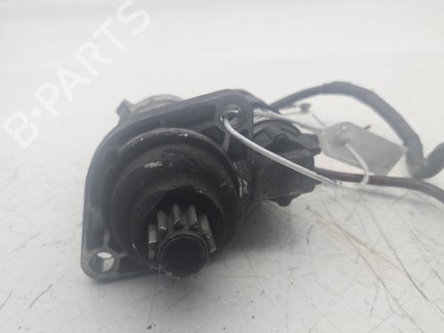 Starter SEAT LEON (1P1)  | BP23237322M8 