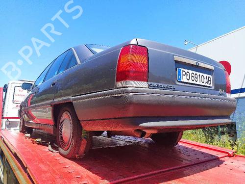Used Parts OPEL OMEGA A (V87) 4946868