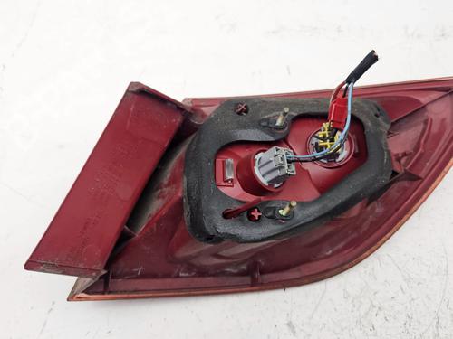 Piloto trasero izquierdo MAZDA 3 Saloon (BK) 1.6 (BK12) (105 hp) 31093977