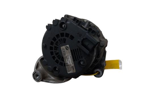 Alternator BMW X3 (E83) xDrive 20 d | BP34376255M7 - Image 2