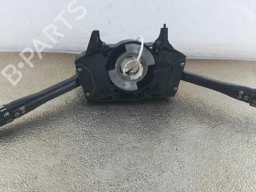 Used Switch HONDA ACCORD VI Hatchback (CH, CL) 1.8 i (CH6) (136 hp) 2233068