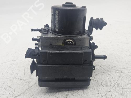 ABS Bremseaggregat VW GOLF V (1K1)  | BP23877748M43 
