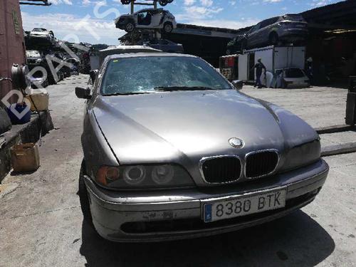 - Image 10