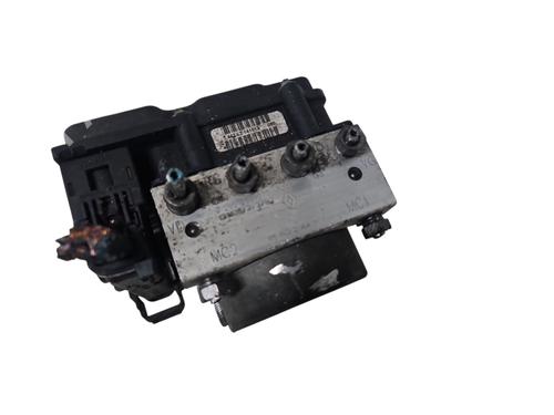 abs-pump-renault-clio-iii-br01-cr01-2005-2006-2007-2008-2009-2010-2011-2012-2013-2014-35783606 main image