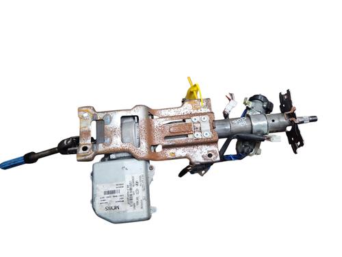 Used Steering column Steering column 37791710 37791710