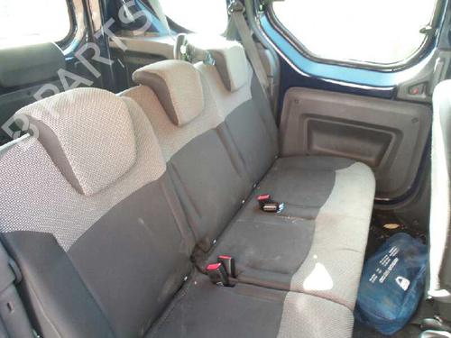 Starter DACIA DOKKER MPV (KE_) | BP96803M8 - Image 7