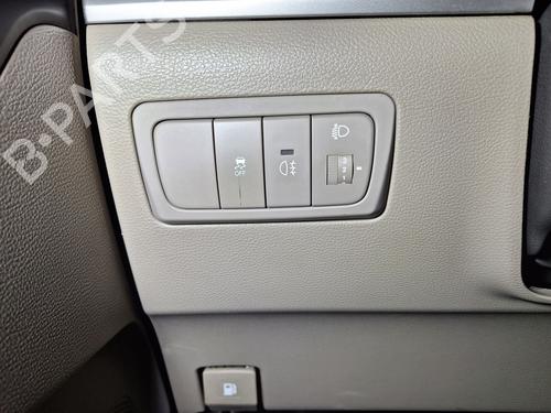headlight-switch-ssangyong-korando-ck-2010-38935538 main image