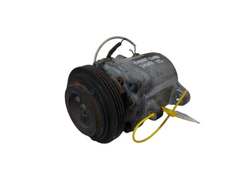 ac-compressor-smart-city-coupe-450-1998-1999-2000-2001-2002-2003-2004-38288234 main image