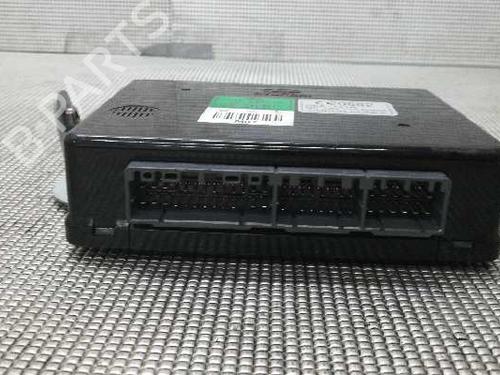 Electronic module HYUNDAI TUCSON (JM) 2.0 CRDi | BP1503065M83 