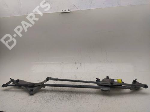 front-wiper-motor-mercedes-benz-a-class-w169-a-150-169031-169331-405127-2004-2005-2006-2007-2008-2009-2010-2011-2012-9839545 main image