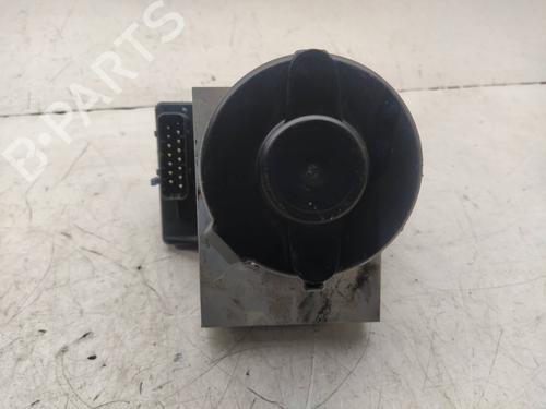 ABS pump MERCEDES-BENZ C-CLASS (W202)  | BP13251997M43 