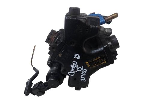 BP39143492M78 main image