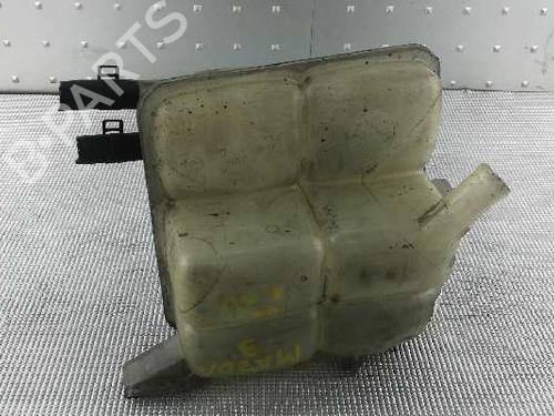 Expansion tank MAZDA 3 Saloon (BK) 1.6 DI Turbo (BK12Y) | BP3248677C120 