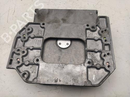 Engine control unit (ECU) MERCEDES-BENZ E-CLASS (W210)  | BP14996813M57 